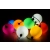 RUM-LUX | LZ-LED-LD-10 | lz-led-ld-10_[f011].jpg